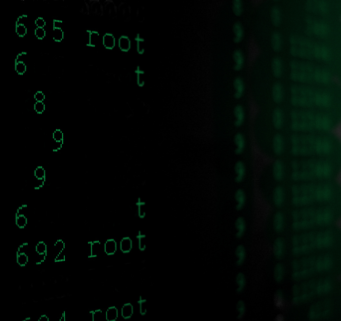 Design Photoshop par Dziedzic pour DesignCrowd (Community Contests) | Design #9061699