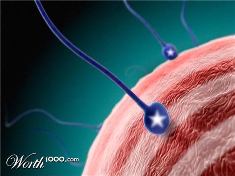 Photoshop Design by diva38