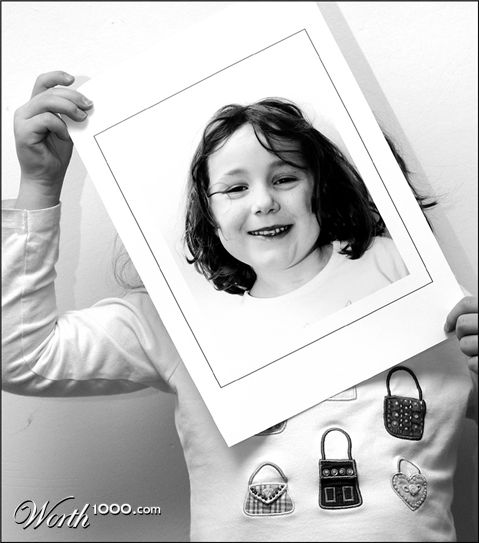 Photography by SigloV