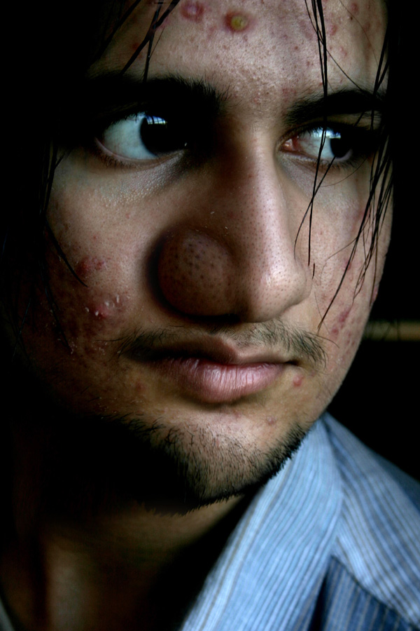 Photoshop Design by MasterGnu for DesignCrowd (Community Contests) | Design #9061616