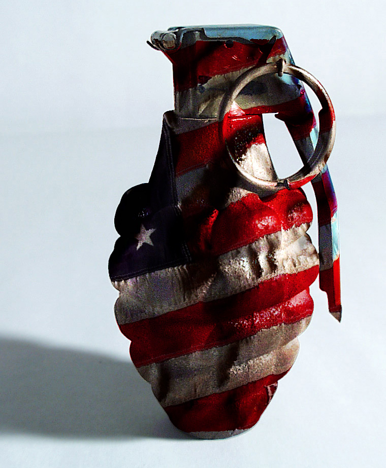 Design Photoshop par ehrinn pour DesignCrowd (Community Contests) | Design #9057382