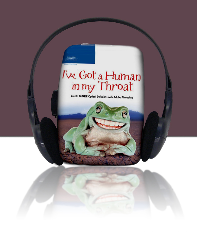 Photoshop Design by miggzter for DesignCrowd (Community Contests) | Design #9061663