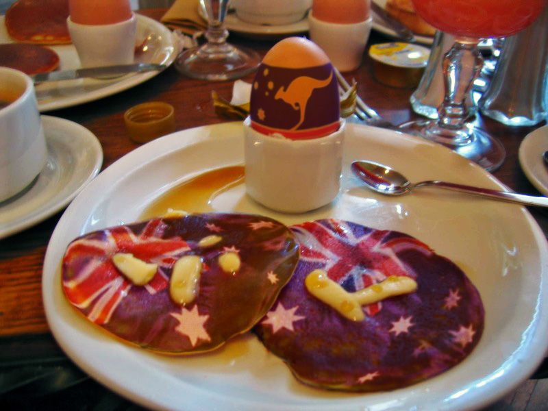 Photoshop Design by miggzter for DesignCrowd (Community Contests) | Design #9057587