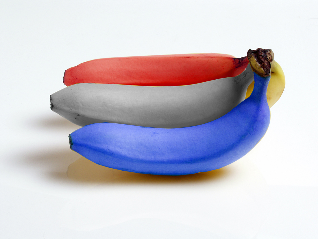 Photoshop-Design von borg05 für DesignCrowd (Community Contests) | Design #9057476