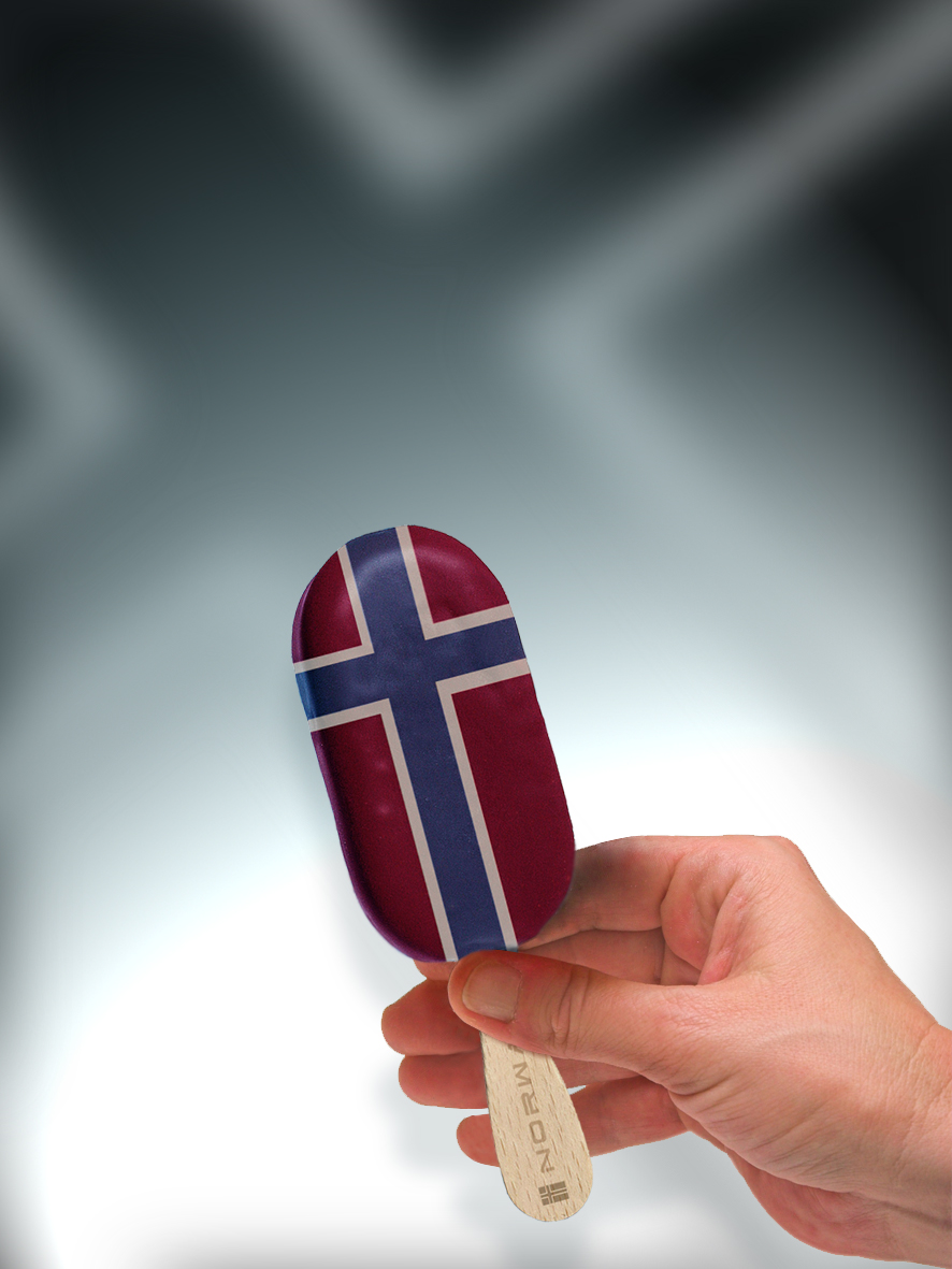 Photoshop Design by snaps3000 for DesignCrowd (Community Contests) | Design #9057422