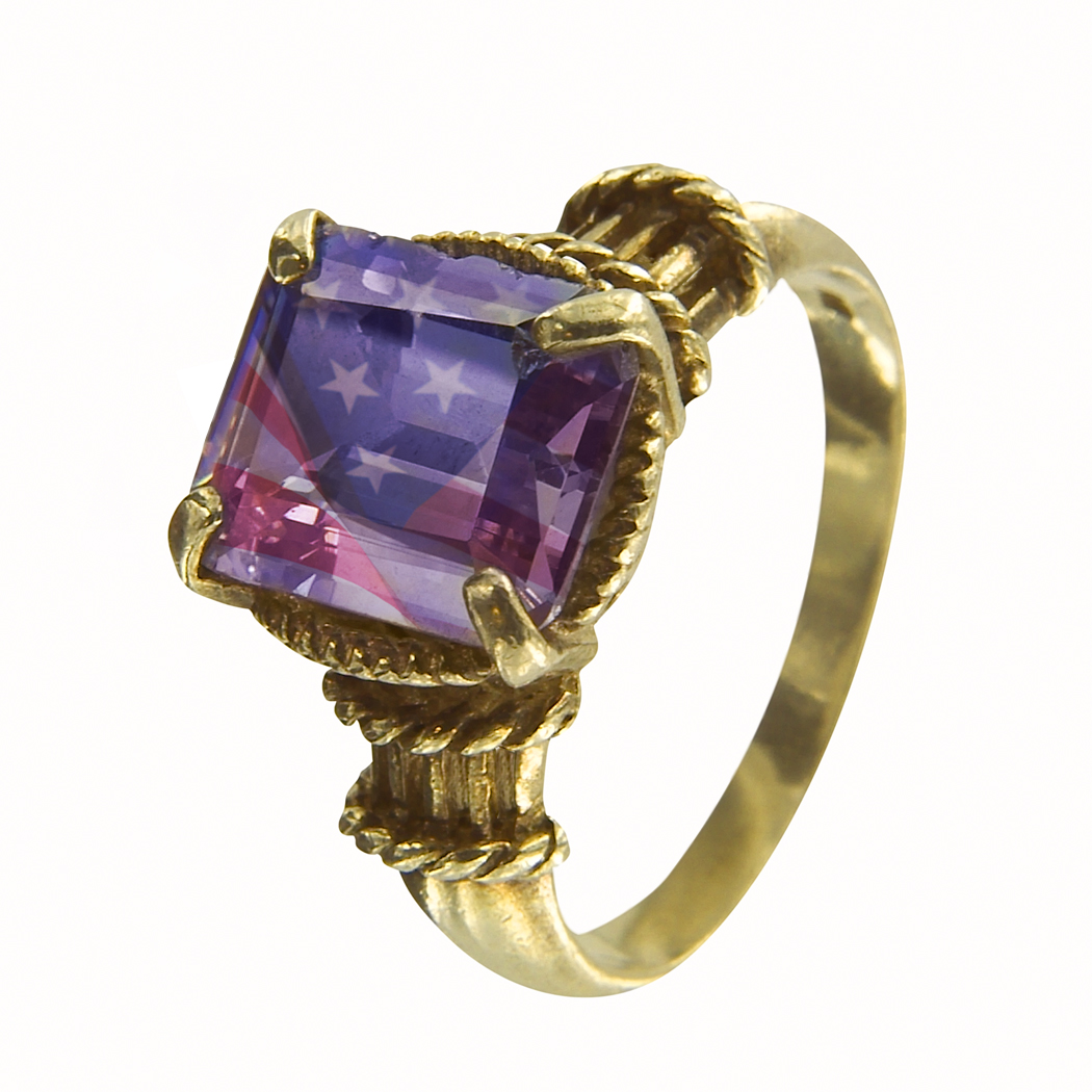 Design Photoshop par HeatherB pour DesignCrowd (Community Contests) | Design #9057436