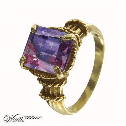 Photoshop Design by HeatherB