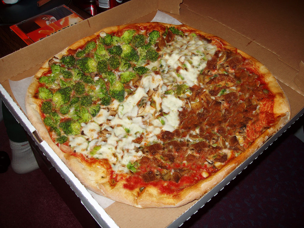 Design Photoshop par tonettonet pour DesignCrowd (Community Contests) | Design #9057457