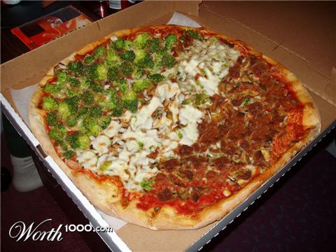 Photoshop Design by tonettonet