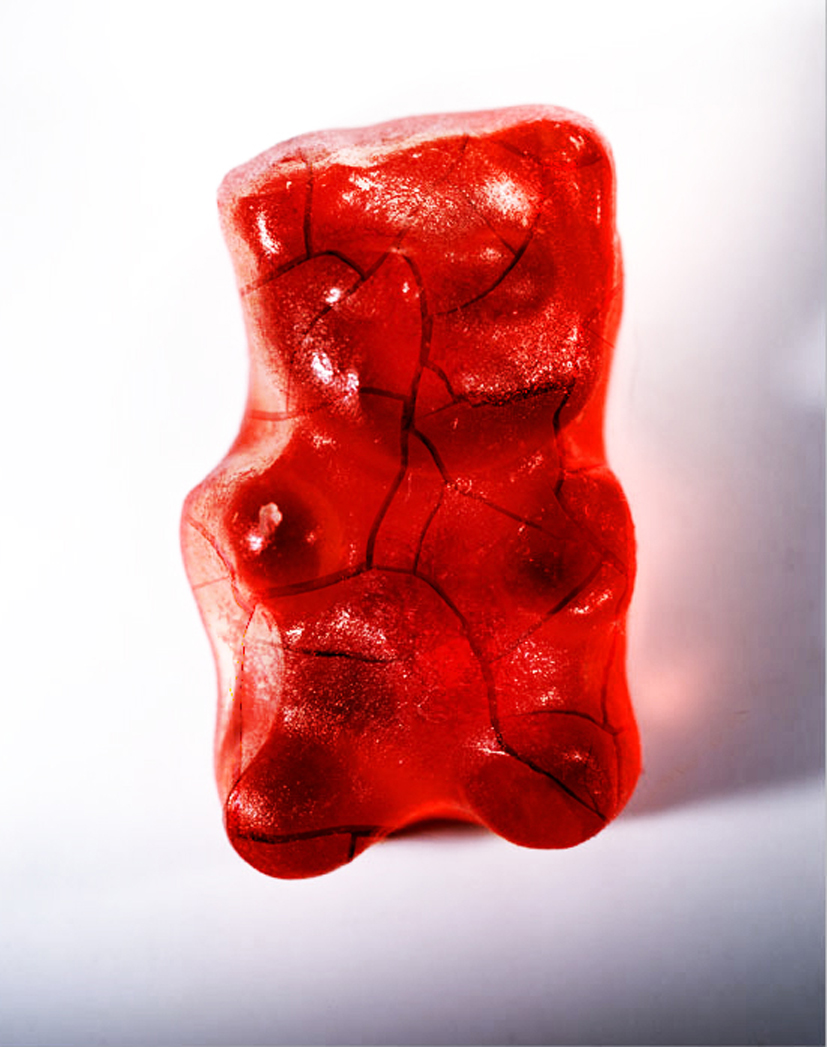 Photoshop Design by justinjam for DesignCrowd (Community Contests) | Design #9061668