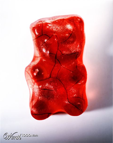 Photoshop Design by justinjam