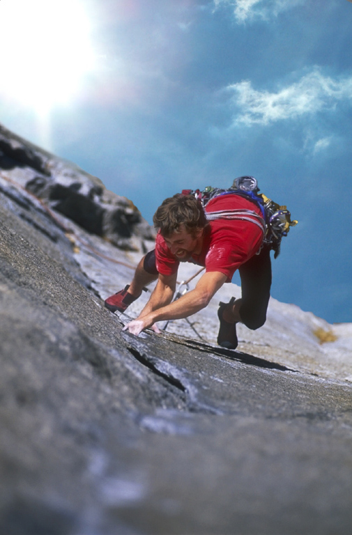 Design Photoshop par Ramswin pour DesignCrowd (Community Contests) | Design #9061651