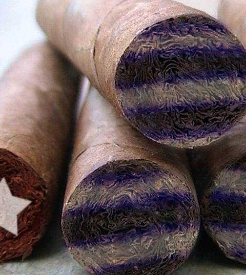 Photoshop Design by FakeAwaY for DesignCrowd (Community Contests) | Design #9057498