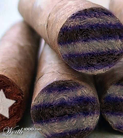 Photoshop Design by FakeAwaY