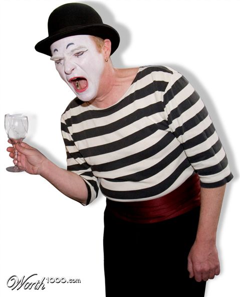 Photoshop Design by godzillatemple