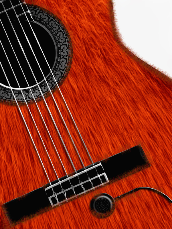 Diseño de Photoshop por Nesten para DesignCrowd (Community Contests) | Diseño #9061660