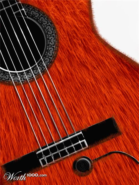 Photoshop Design by Nesten