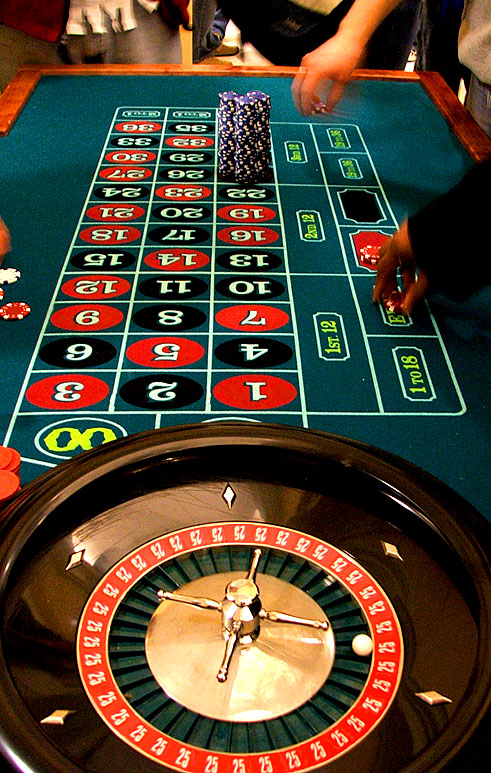 Photoshop-Design von GraafVanFoto für DesignCrowd (Community Contests) | Design #9061674