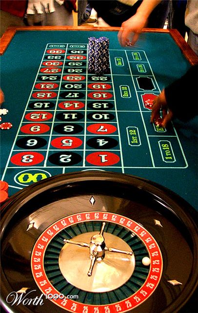 Photoshop Design by GraafVanFoto