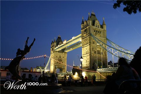 Photography by SigloV