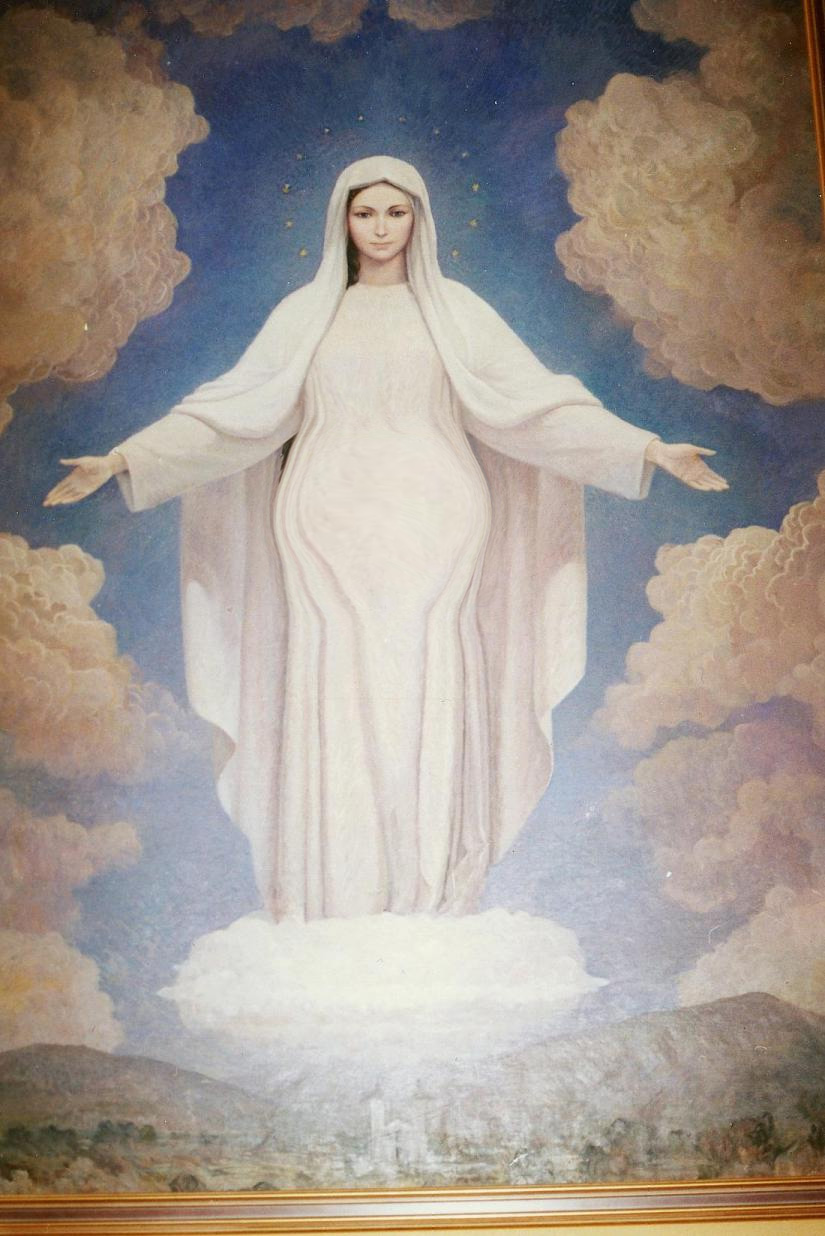 Photoshop-Design von frankenstijn für DesignCrowd (Community Contests) | Design #9061693