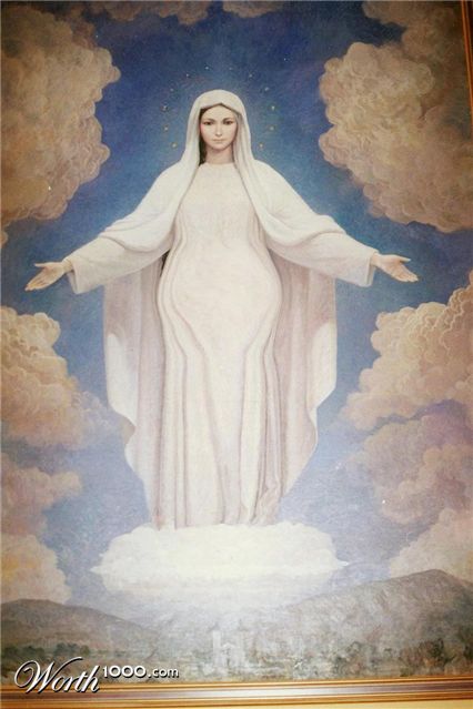 Photoshop Design by frankenstijn