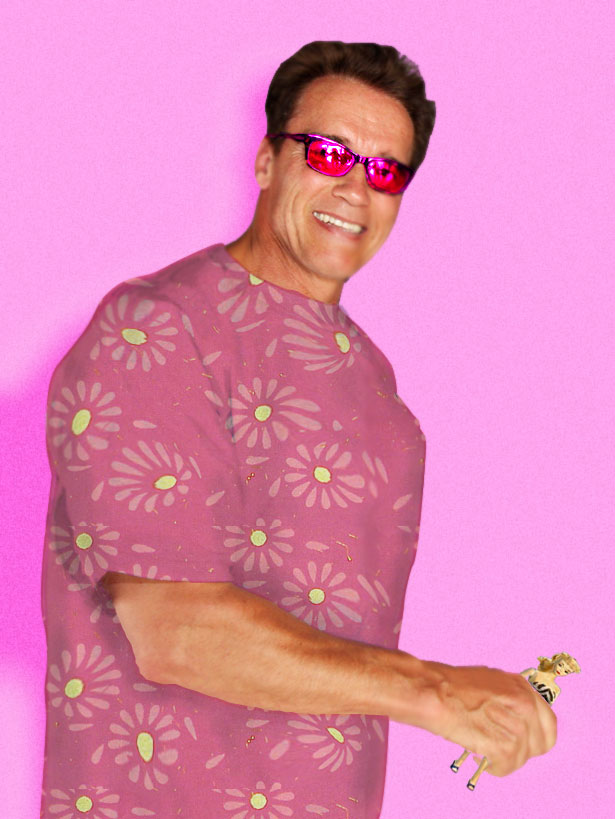 Photoshop-Design von PScrazy für DesignCrowd (Community Contests) | Design #9061740