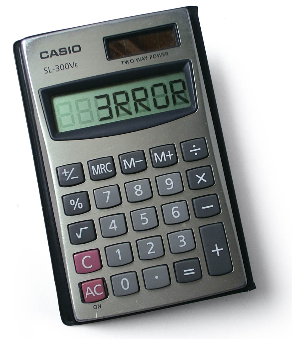 Photoshop Design by yamz66 for DesignCrowd (Community Contests) | Design #9061684