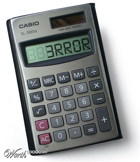 Photoshop Design by yamz66