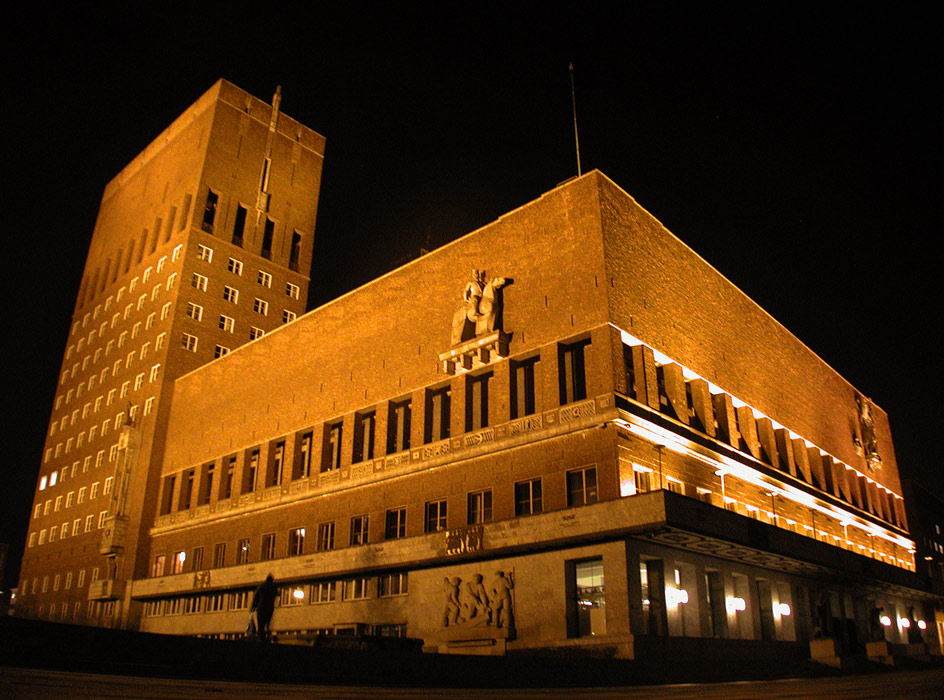 Photographie par Anabole pour DesignCrowd (Community Contests) | Design #9054010