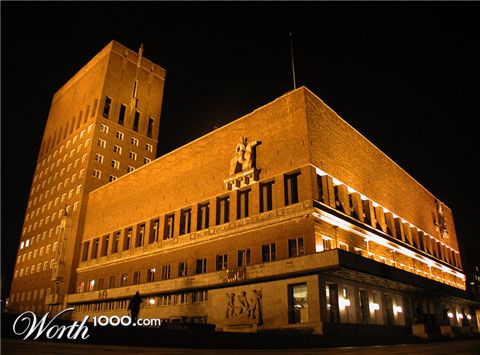 Photography by Anabole