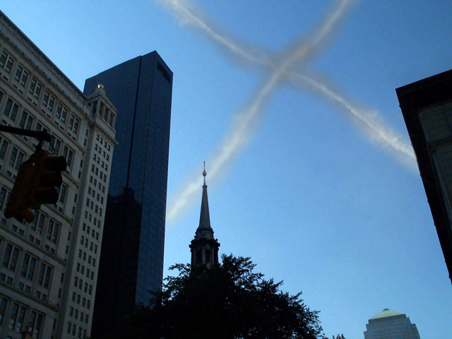 Diseño de Photoshop por blairbowman para DesignCrowd (Community Contests) | Diseño #9057595