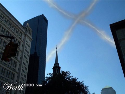 Photoshop Design by blairbowman