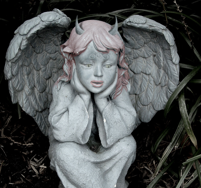 Photoshop Design by DennisL for DesignCrowd (Community Contests) | Design #9061746