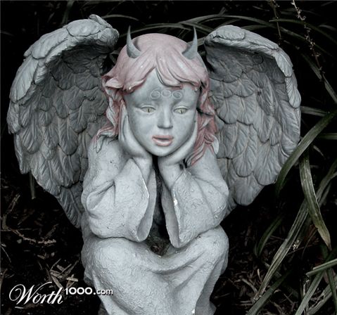 Photoshop Design by DennisL