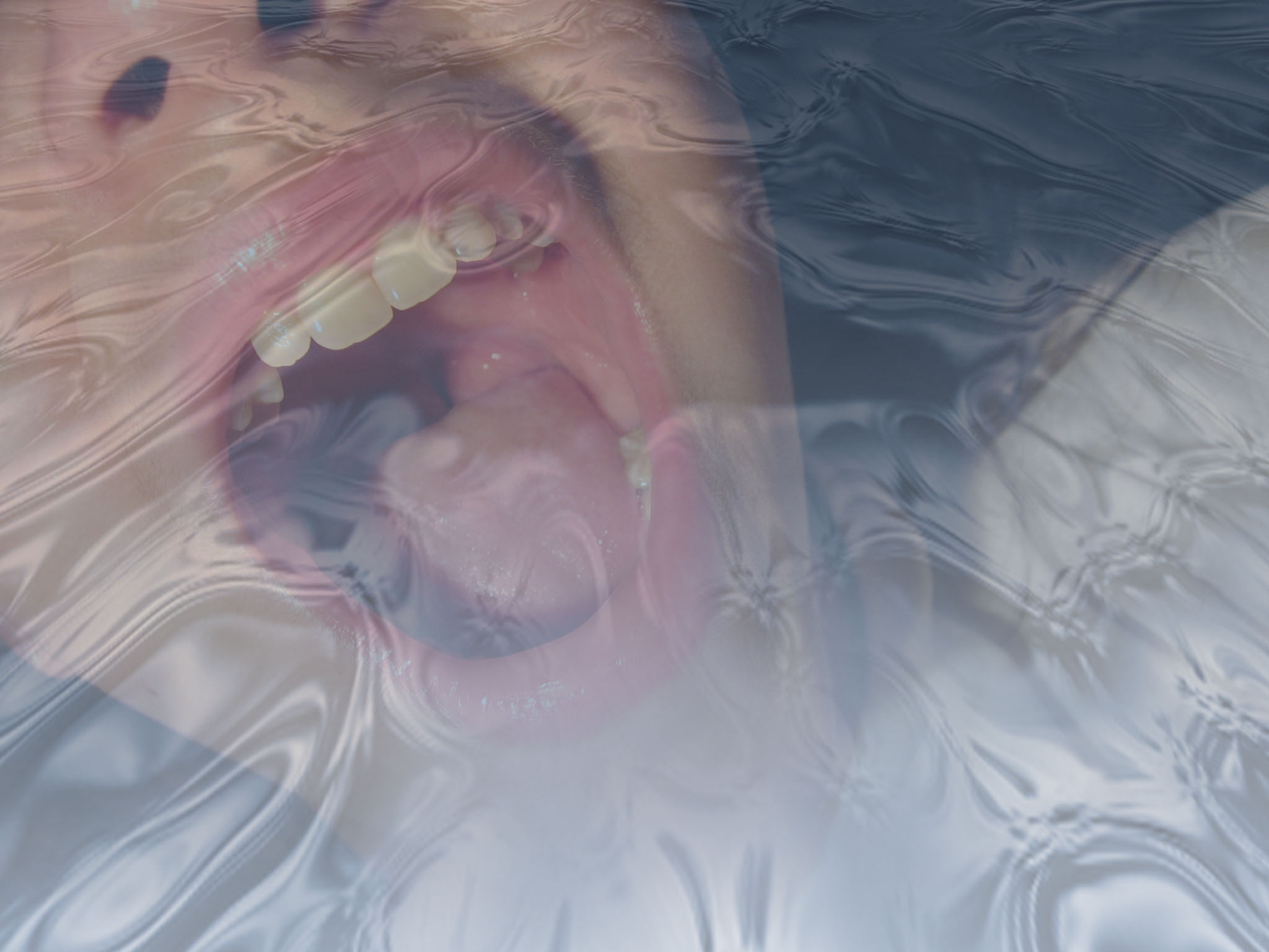 Photoshop-Design von borg05 für DesignCrowd (Community Contests) | Design #9061690