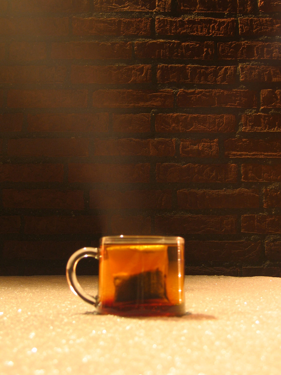 Photography by CraftLord for DesignCrowd (Community Contests) | Design #9059968