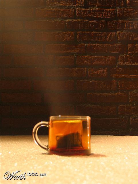 Photography by CraftLord