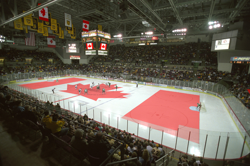 Photoshop Design by tjroland for DesignCrowd (Community Contests) | Design #9057590