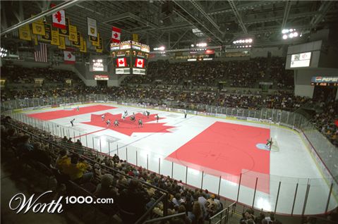 Photoshop Design by tjroland