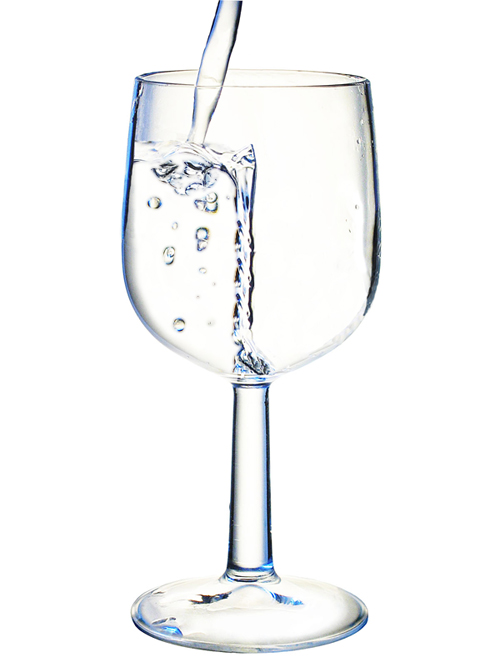 Photoshop-Design von ManFromSun für DesignCrowd (Community Contests) | Design #9061697