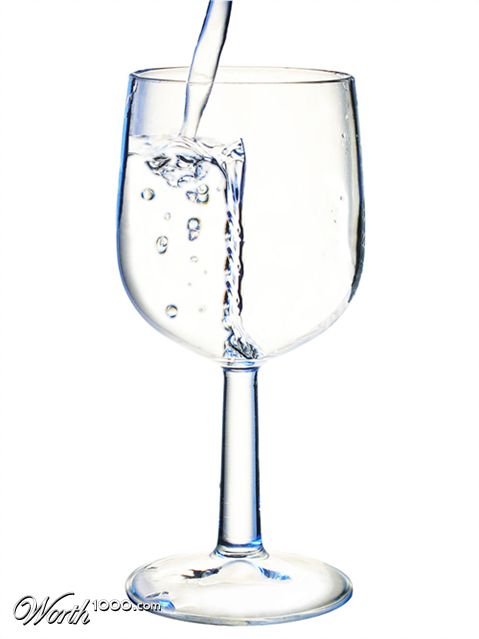 Photoshop Design by ManFromSun