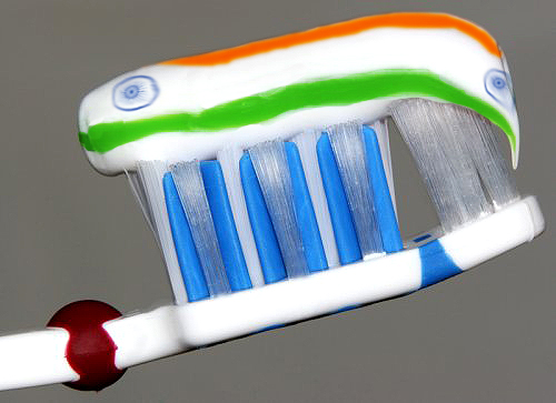 Design Photoshop par zaheersc pour DesignCrowd (Community Contests) | Design #9057499