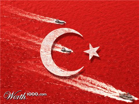 Photoshop Design by sherif1000