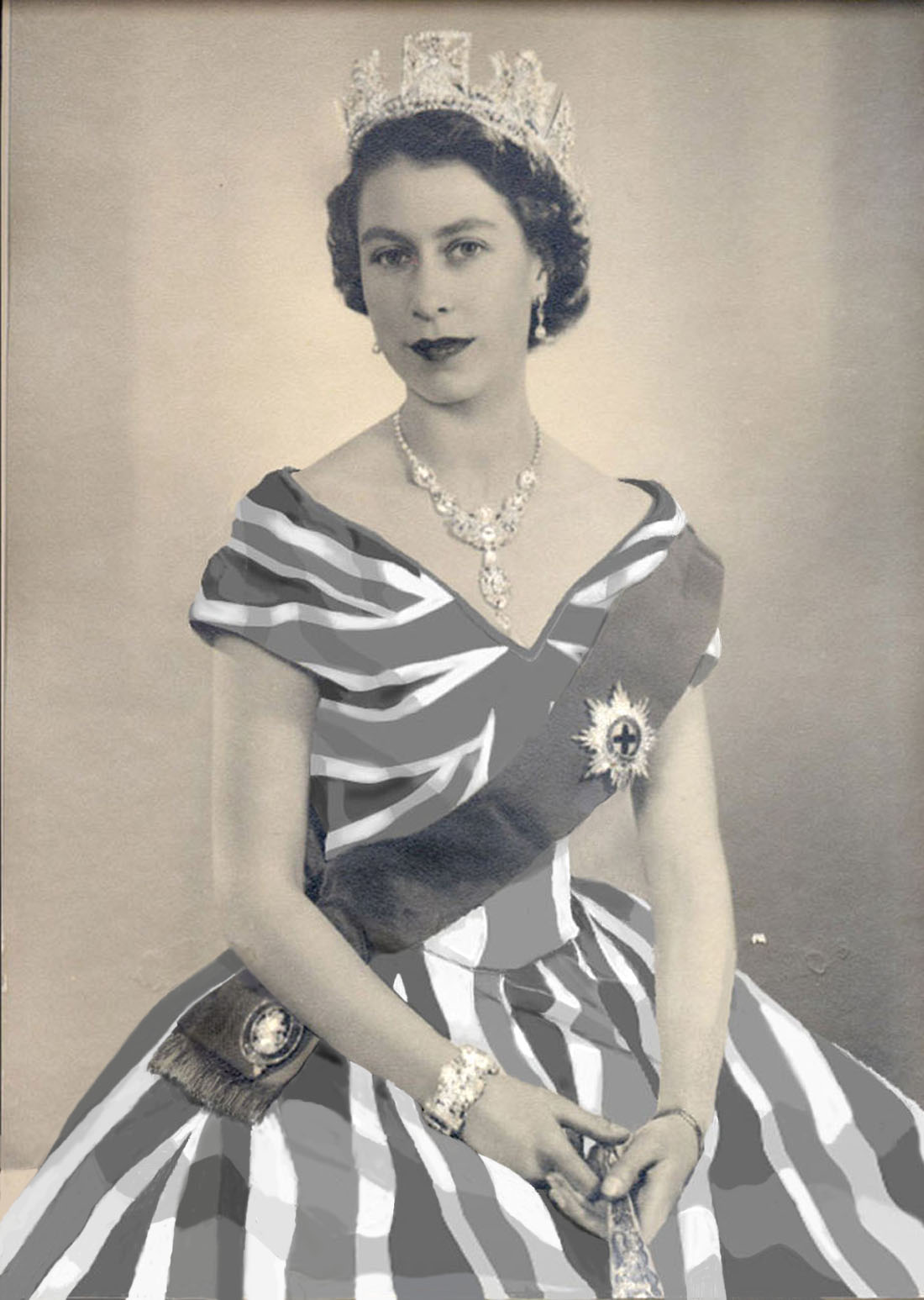 Diseño de Photoshop por sugarcane para DesignCrowd (Community Contests) | Diseño #9057554