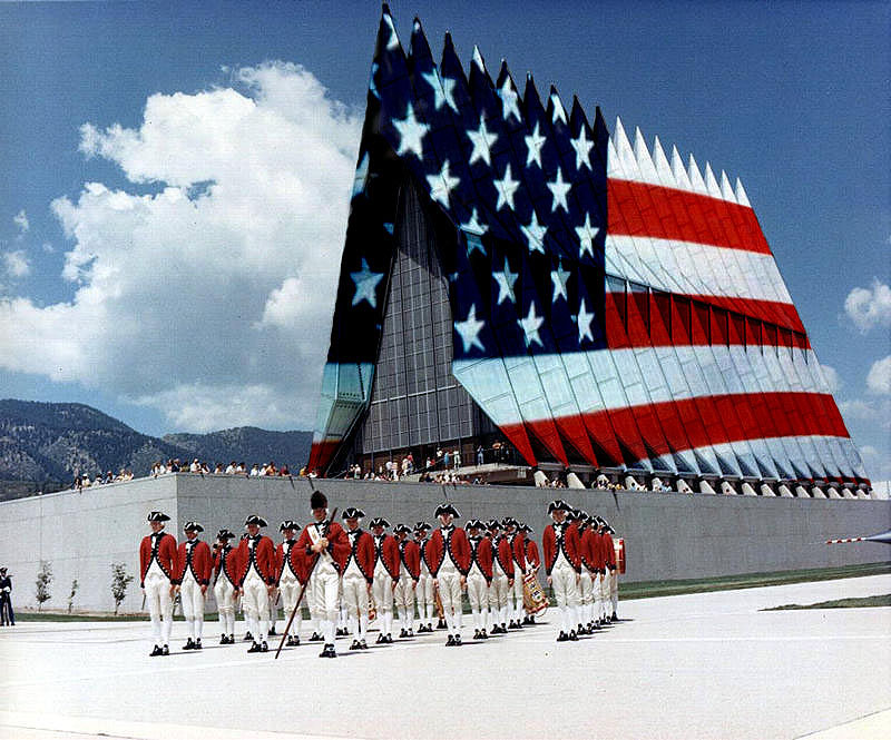 Photoshop-Design von Logoinvision für DesignCrowd (Community Contests) | Design #9057435