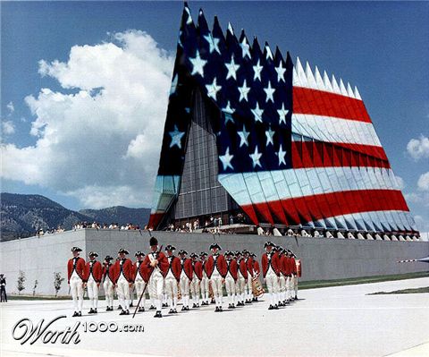 Photoshop Design by Logoinvision