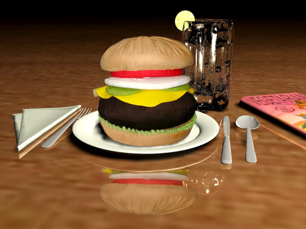 Photoshop Design by EyEars for DesignCrowd (Community Contests) | Design #9061715