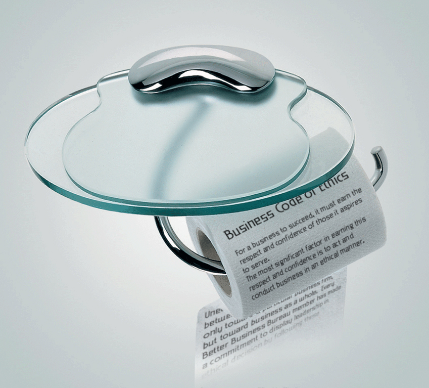 Diseño de Photoshop por TheCreator para DesignCrowd (Community Contests) | Diseño #9061948