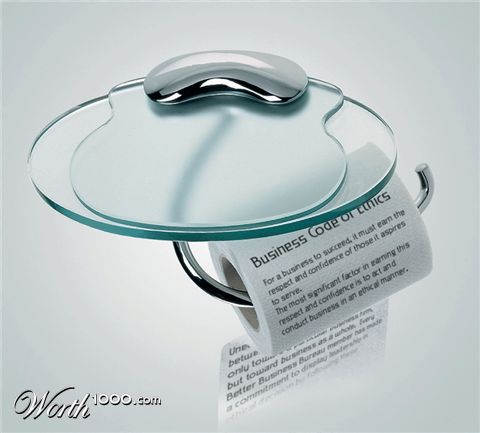 Photoshop Design by TheCreator